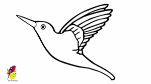 Easy Flying Bird Drawing For Kids Image Result For Simple Bird Drawing Bird Drawings Simple Bird Drawing Easy Drawings