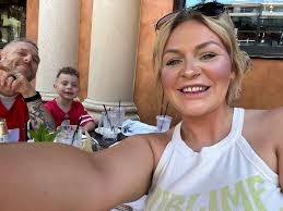 Smile improvement journey with lab procedure