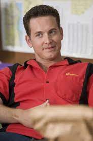 The Break Up 2006 In 2021 Cole Hauser Polo Ralph Lauren Ralph Lauren