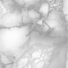 Yapışkanlı folyolar geniş bir kullanım alanına sahiptir. Gekkofix Beyaz Gri Mermer Yapiskanli Folyo Kendinden Dekoratif Desenli Yapaskanli Folyo Dekonil