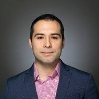 DeSouza Injury Lawyers Information