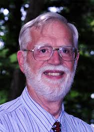 Image result for Behniaceae