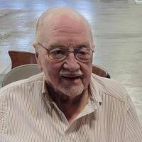 Search Thomas Stoner Obituaries and Funeral Services