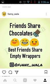 This Happens With Me All The Time Friends Quotes Friends Quotes Funny Best Friend Quotes