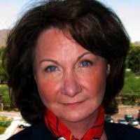 Cynthia Christensen Email & Phone Number