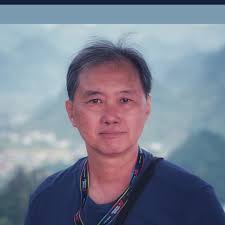 Can I install electric scooter parts