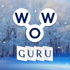 We did not find results for: Words Of Wonders Guru Apps On Google Play