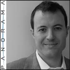 Eric Kimberling Email & Phone Number