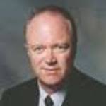 Best Podiatrists Near Me in Whitestown, IN