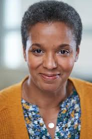 Donna Winfield's Instagram, Twitter & Facebook