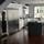 When the temperature heats up in sydney, there's nothing like having a deck or patio to kick back on and enjoy the warm weather. Best 15 General Contractors In Sydney Ns Houzz