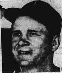 For These February Values *8.99 59c 54c $3.49 $2.48 BlaM at Reds Blizsard  Whips Midwest As Temperatures Plunge