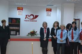 Primeste si anunturi urgente pentru anuntul telefonic telefon: S A Deschis Cel Mai Modern Oficiu PoÈtal Din Timisoara Business Olimpia