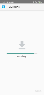 Vmos mod apk no root Vmos Pro Unlocker Method Pro Download