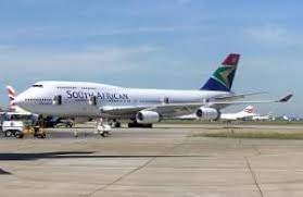 Uploaded player cards will be compared to the uploaded tournament. South African Airways Sa Fluge Buchen Fluege De