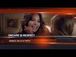 We did not find results for: Onoare È™i Respect SambÄƒtÄƒ Ora 22 10 Tvr2 Youtube