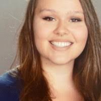 Taylor Hamm's Instagram, Twitter & Facebook