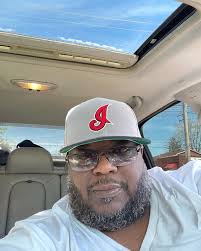 CLEVELAND— The Cuyahoga County Medical Examiner's identified the man found  dead