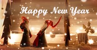 We did not find results for: Year In Review Photo Of The Year Major Events Of 2013 And More Picsart Blog