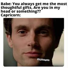 15 Relatable Capricorn Memes For The Astrology Addicts Capricorn Capricorn Meme Capricorn Personality