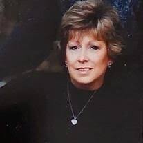 Jacquelyn A. Becker Obituary (2025)
