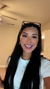 ✨Welcome to 7907 Wycombe Dr, Austin, TX 78749✨ 📍South Austin (off Brodie  Ln) 🛌 3 bedrooms 🛁 2 bathrooms ⬜️👣 1,145 🚫 NO HOA 🚗 2 car garage With  the crazy market we’re having it’s rare to find a beauty ...