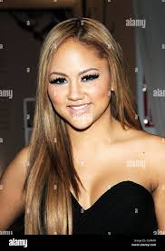 Deluna -Fotos und -Bildmaterial in hoher Auflösung