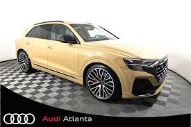 Image result for Sakhir Gold 2025 SQ8