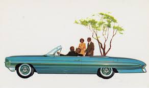 Image result for Autumn Mist 1961 GM