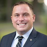 The Insurgents: David Petraeus and the Plot to Change the American Way of  War by Fred Kaplan