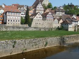 The trusted travel site for the latest reviews & lowest prices. Schwabisch Hall A Charming Town To Visit In Germany