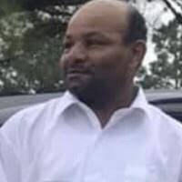 Mr. Brian "Doc" Oliver Obituary