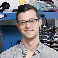 Communications Strategy Group (CSG®)