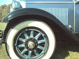 Image result for Cumberland Gray 1929 Nash