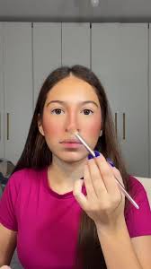 Maquiagem para Escola: Faça Comigo