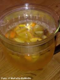 Weisser Gluhwein Rezept Mit Bild Rezept Weisser Gluhwein Rezept Gluhwein Rezept Weisser Gluhwein