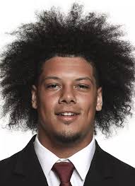 IU Comeback Comes Up Short