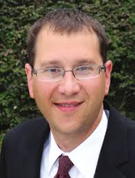 Cantor Magda Fishman Sunday, June 6, 2021 7 pm EST Live from Boca Raton  Cantor Magda Fishman Sunday, June 6, 2021 7 pm EST Live