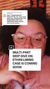 Bill Liming's Instagram, Twitter & Facebook