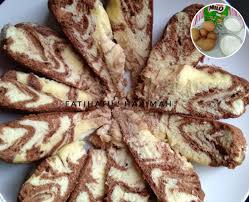 Di samping itu, resipi milo lembu ni mempunyai rasa yang sangat baik dan anda semua mesti cuba kek kek milo ini. Kek Milo Kukus 20 Minit Siap Masak Tak Perlu Tunggu Lama Hanya Guna 4 Bahan Je Keluarga