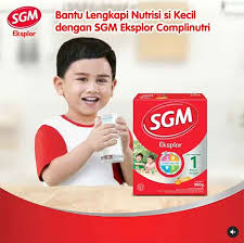Check spelling or type a new query. 50 Contoh Teks Iklan Susu Indomilk Terpopuler Lingkar Png