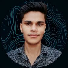 I was looking through this years Pinterest Predicts and the very first one  was “Cherry Coded”.