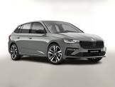 Skoda-Scala