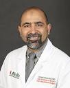 Profile Picture of Dr. Arshad Kaleem, MD – Miami, FL | Oral & Maxillofacial Surgery (@google.com) on Google