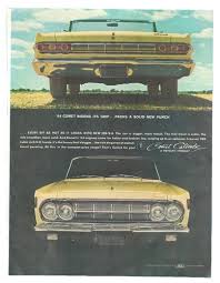 Image result for Antique Gold 1990 Tracer