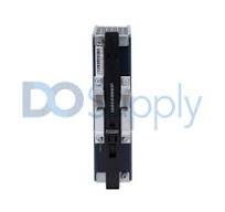 1606-XLE80E Allen Bradley