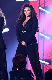 Jesy Nelson X Factor Little Mix Outfits Jesy Nelson Little Mix Jesy