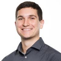 90+ "Rettig" profiles