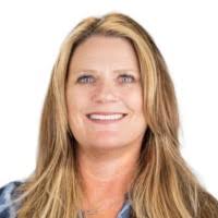 10+ "Sandy Hammett" profiles