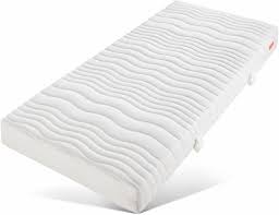 Preise vergleichen und bequem online bestellen! Badenia Trendline Bt 310 90x200cm Ab 168 95 Preisvergleich Bei Idealo De
